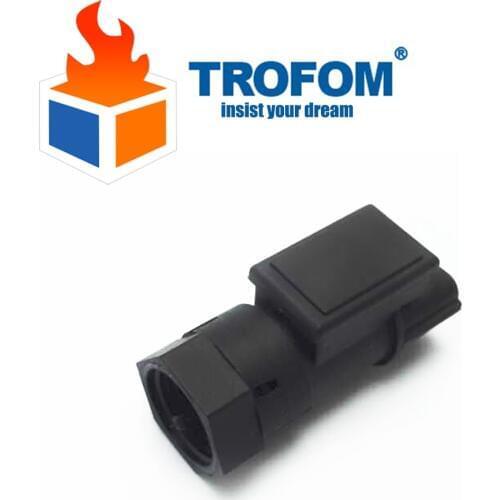Speed sensor for MG MGF TF ZR ZS ROVER 25 45 200 211 216 218 220 400 414 416 600 Land rover Freelander Honda YBE100520 340214131