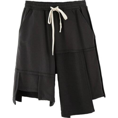 EukaaRu Men's Shorts