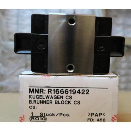 Ensure brand new, 180 days warranty R166619422