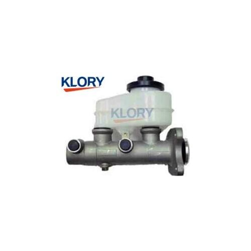 Brake Master Cylinder for TOYOTA KIJANG GRAND (5K) 47201-38010