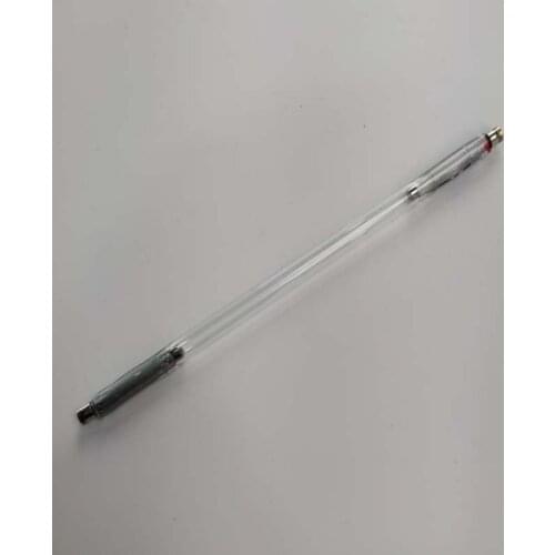 6*60*125 mm OPT Flash Light Ipl Handle Inside IPL Xenon Lamp With High Quality And Great Value