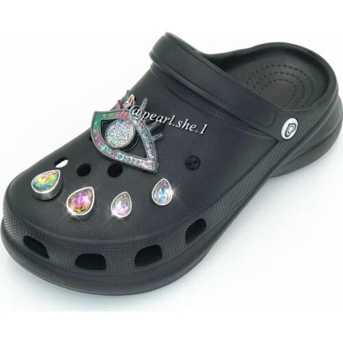 Bottom hot Cool Footwear Clogs Wholesale China Cheap Style Slippers Comfortable Platform Womens Sandals