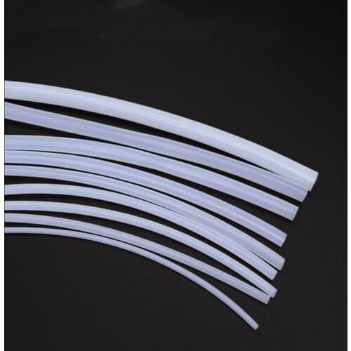 20M/1LOT 30S 28S 26S 24S 23S 22S 21S 20S 19S 18S 17S 16S 15S 14S 13S 600V AWGS type PTFE Tube Pipe Wire cable Protection
