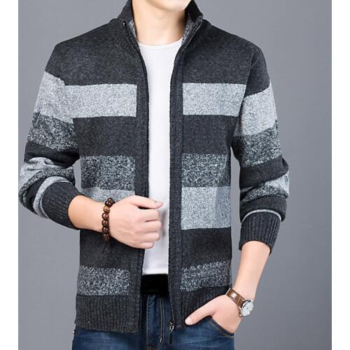 Мужские осенние куртки Shu Embroidery China At AliExpress