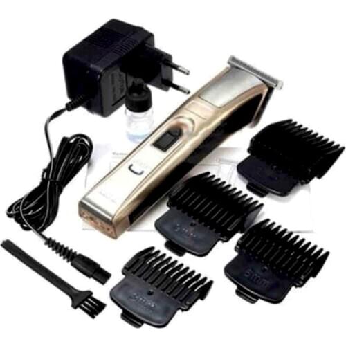 SKYMASTER Home Improvement Products