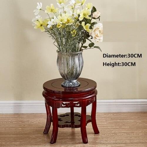 Etagere Plante Estanteria Para Plantenrekken Soporte Plantas Interior Balkon Stojak Na Kwiaty Rack Balcony Flower Plant Shelf