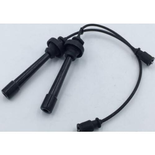 Spark Plug Wire FOR GALANT/OUTLANDER/SPACE WAGON/ECLIPSE / Sebring Stratus 2001-2005