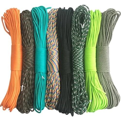 Yougle Home Accessories