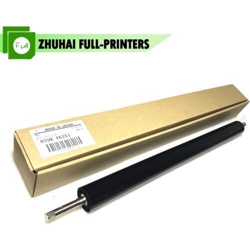 059k 46251 Quality A 2nd BTR 2nd Transfer Roller For Xerox DocuColor 700 C75 J75 Color 550 560 570 6680 7780 IV C7780