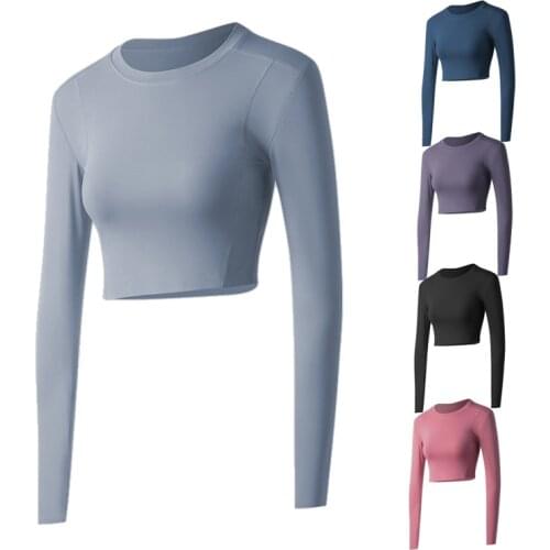 Женское нижнее белье Aeoute China At AliExpress