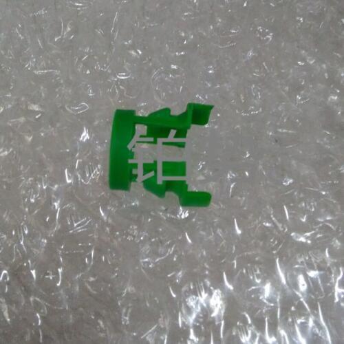 Car Spring Lock Gasoline Pipe Clamp 2003-vol voS 80 S60 XC90 Gasoline Pipe Clamp Gearbox Oil Pipe Clamp Old 9485149