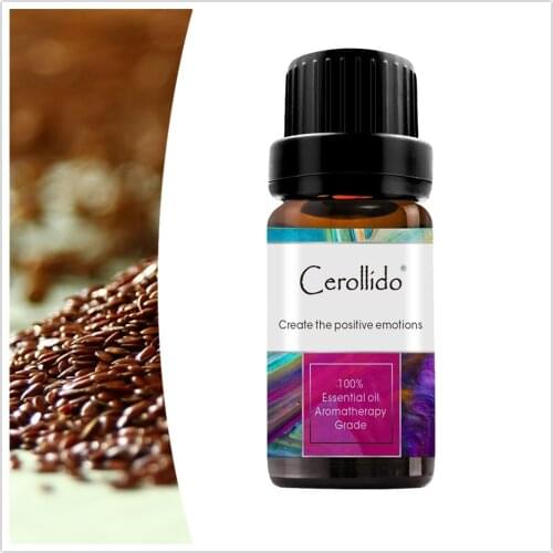 Cerollido Essential Oils Of Cinnamon