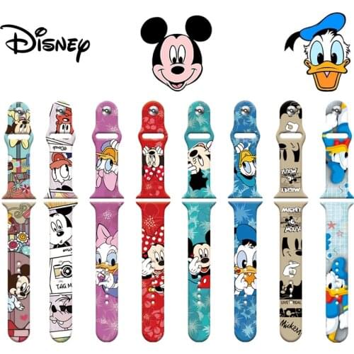 Disney Men's Accessories