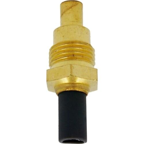 Good Quality Engine Coolant Temp Temperature Sensor Water Sender ECT For Toyota and Lexus 8342016040 83420-16040