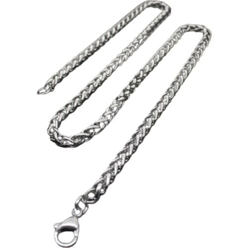 JIMMY JEWELLRY JJ Chains