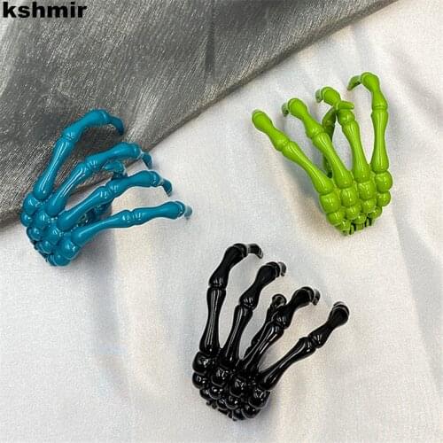 Kshmir Pair Bracelets