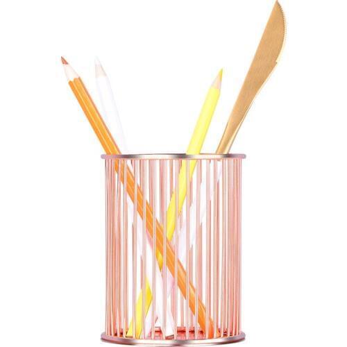 Органайзеры для хранения вещей Leezujun China At AliExpress