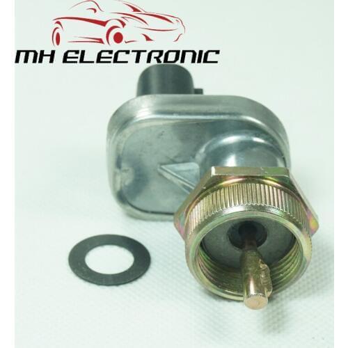 MH ELECTRONIC High Quality 83181-20040 8318120040 Speed Sensor Car Auto Part fit for Toyota Landcruiser HZJ80 HDJ80 FZJ80