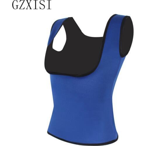 Neoprene Waist Trainer Slimming Belt Women Corset Hot Slimming Underwear Ladies Slim Corset Slimming Suits Body Shaper