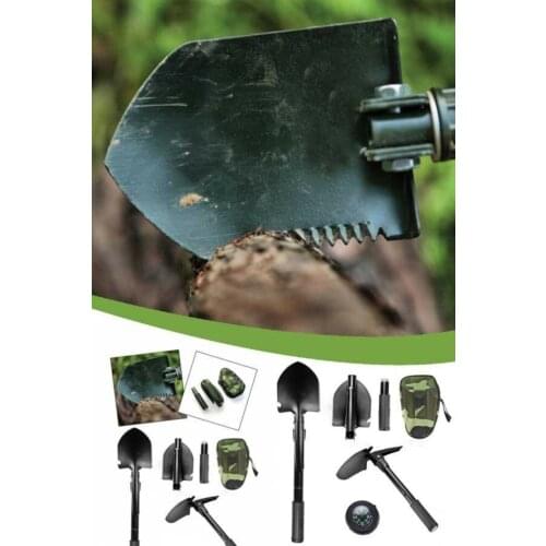 No brand Equipment For Tourism