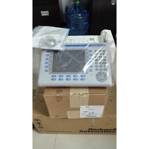 NEW&ORIGINAL 2711P-RDK7C