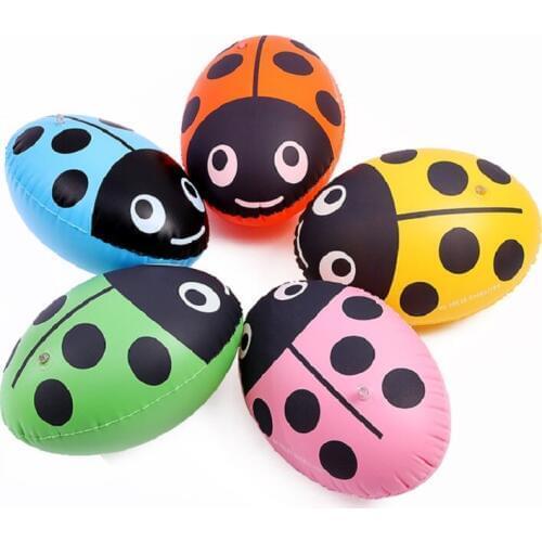 New Swimming Buoy Adults Kids Safety Swimming Inflatable Airbag Children Learn Swim Device Inflated Buoy For Swim Pool Sea Water