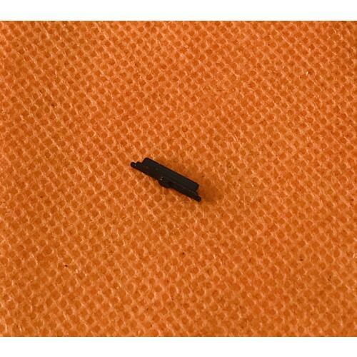 Original Power on/off Button Key for Cubot X18 Plus MT6750T Octa-Core 5.99" 18:9 FHD+ Free Shipping
