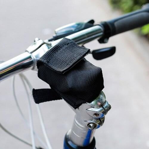 Bike Helmet Lock Mini Anti-Theft Resettable 3 Digit Bicycle Cable Luggage Buckle XXUF