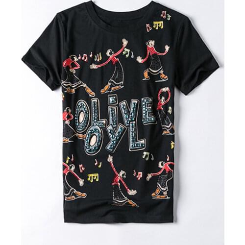 Женские куртки Vetore China At AliExpress