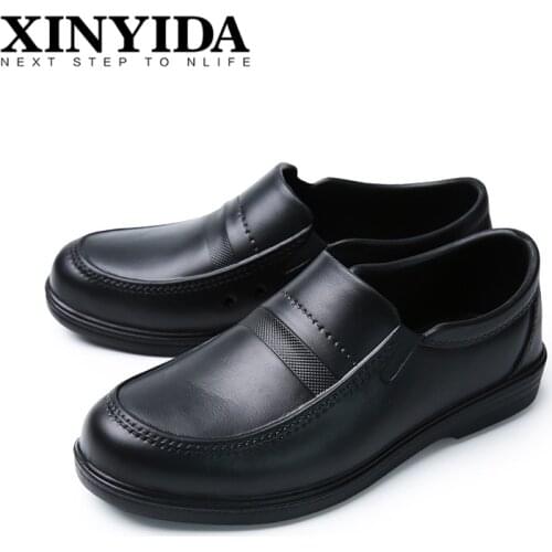 Мужские кроссовки XINYIDA China At AliExpress