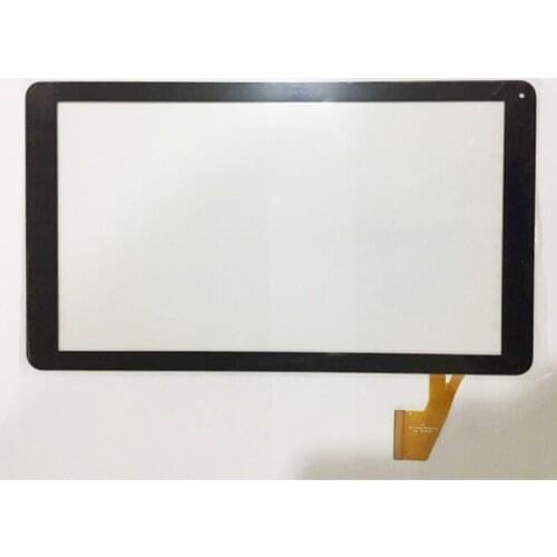 10.1'' New tablet pc Tonbux 10.1" A31S Digitizer Touch screen touch panel Tablet Replacement Glass