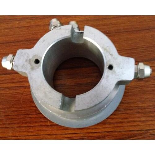 STARPAD High-quality tire changer tyre aluminum rotary valve / pilot valve dispensing valve split valve wholesale,Free shipping