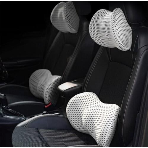 Aimaao Neck Pillows