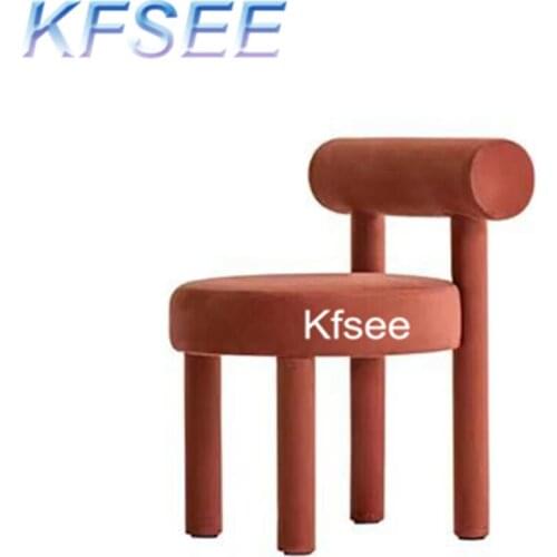 Ngryise 1 set nw boat series Children Bed