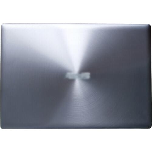 For ASUS UX303L UX303 UX303LA UX303LN Laptop LCD Back Cover Top Case