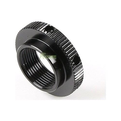Bearing Post Nut Fit for 1/5 Rovan F5 MCD XS5 RR5 Rc Car Parts