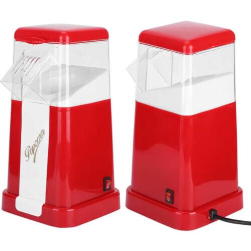 Аппараты для попкорна Haofy China At AliExpress