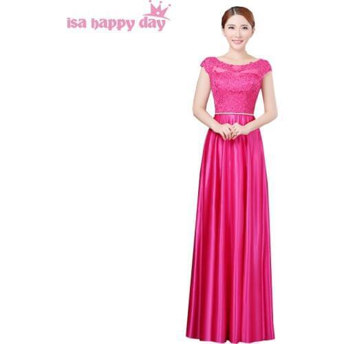 Isa Happy Day Wedding Dresses