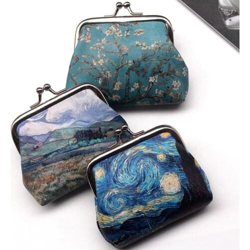 Женские кошельки JETTING China At AliExpress