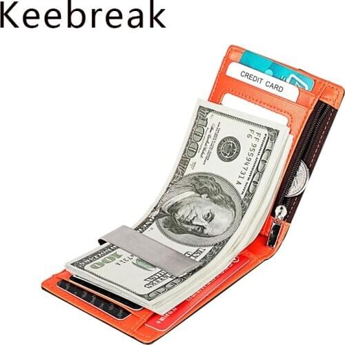 Визитницы KEEBREAK China At AliExpress