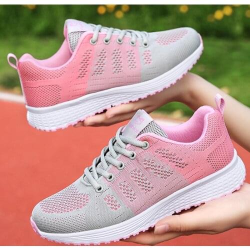 Mangobox Golf Shoes