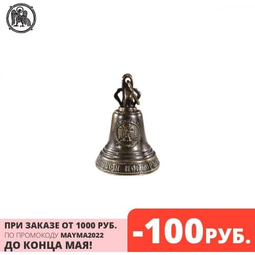 Мастерская Алёшиных Country Decorations