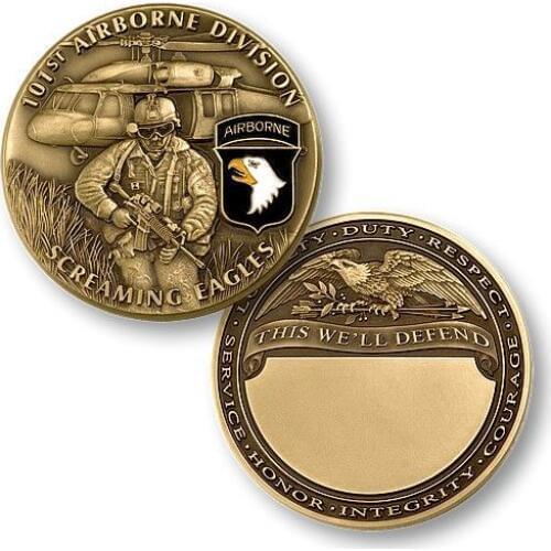 Low price medal of valor big discount engraved medals wholesale Award For Valor Medal custom medal engraving