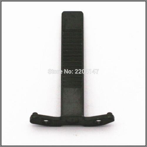 New Original Lens Focus Cam Key Replacement Repair Part for Canon EF 16-35mm f/4L IS USM