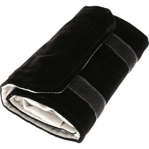 Nrpfell Jewelry Pouches