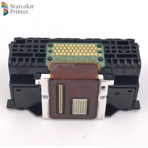 QY6-0082 Printhead Print Head for Canon iP7200 iP7210 iP7220 iP7240 iP7250 MG5520 MG5540 MG5550 MG5650 MG5740 MG5750 MG6440