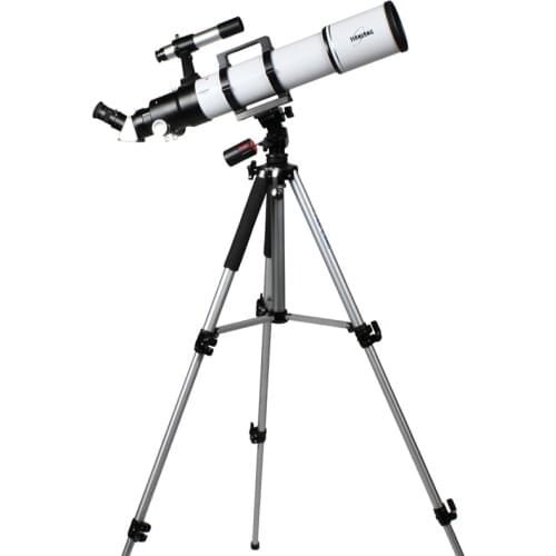 Tianlang Sirius Painter TP2-HS80DS Astronomical Telescope HD High-magnification Photography Telescope