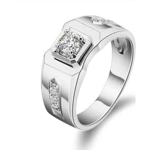 Парные кольца RBNYD China At AliExpress