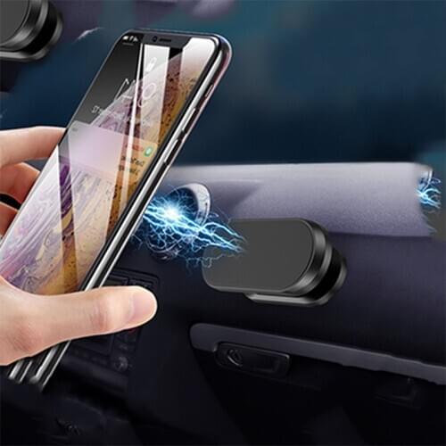 Car Mobile Phone Holders SAKZNR China
