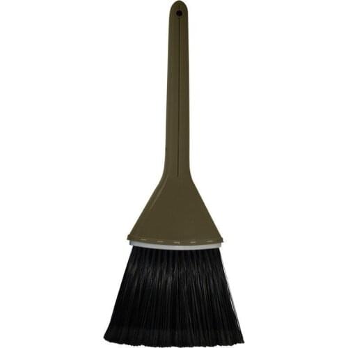 SVIP Household Chemicals